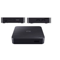 Приставка Zte b866