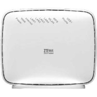 Роутер ZTE H298N