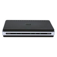 Роутер D-link DVG N5402SP