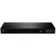 Коммутатор D-link DES-3200-26