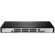 Коммутатор D-link DES-3200-26