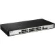 Коммутатор D-link DES-3200-26