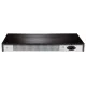 Коммутатор D-link DES-3200-28