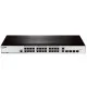 Коммутатор D-link DES-3200-28