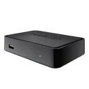 ТВ приставки IPTV