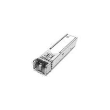 Оптический трансивер FiberTrade FT-SFP-WDM-1,25-3524S-10-A