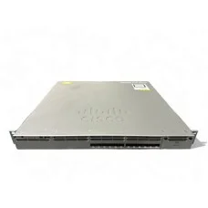 Коммутатор Cisco WS-C3850-12XS-S