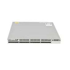 Коммутатор Cisco WS-C3850-24S-S