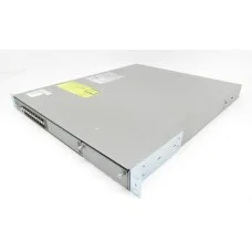 Коммутатор Cisco WS-C4500X-16SFP+