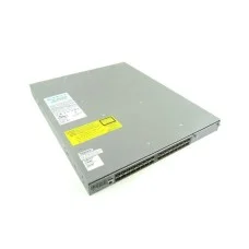Коммутатор Cisco WS-C4500X-32SFP+