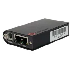 VOIP шлюз Qtech QVI-2101
