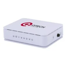 Роутер Qtech QBR-1041WU