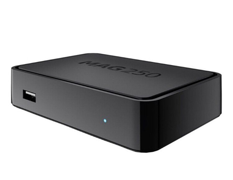 Купить ТВ приставки IPTV в Казахстане, в магазине SmartSwitch, по ...