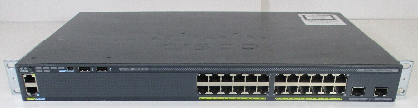 Poe switch 8 port. Коммутатор cisco характеристики. Cisco 3000 series. Коммутатор cisco sg350x-24. Коммутатор cisco характеристики.